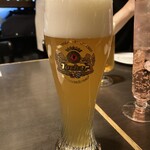 ドイツ居酒屋 JSレネップ - 