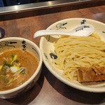 麺屋武蔵 武骨外伝 - 