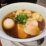 麺や 維新 - 