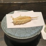 Tempura Okamoto - 