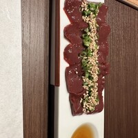 川端志史 - 