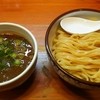 麺屋 高橋