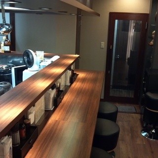 新地ら~麺 近松_1