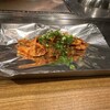 Hakata Yakiyaki Miwa - 