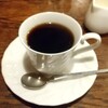 コーヒーハウスドゥービー