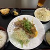 台湾料理 福楽 泡瀬店