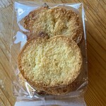 パン工房 麦の里 - 