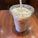 ドトールコーヒーショップ - 