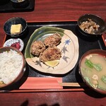 居酒屋こころ - 