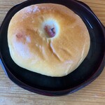 パン工房 麦の里 - 