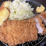 Tonkatsu Eichan - 