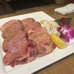 Yakiniku Kazoku - 