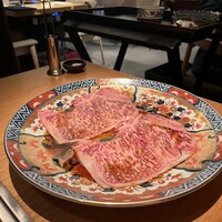 肉亭ふたご iki 新宿店 - 