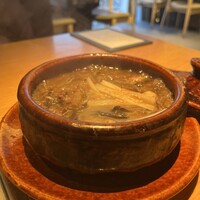 肉亭ふたご iki 新宿店 - 