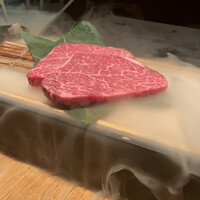 肉亭ふたご iki 新宿店 - 