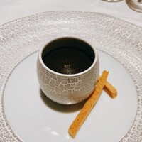 シェ・イノ - 