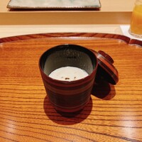 おにく 花柳 - 