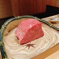 おにく 花柳 - 