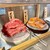 おさしみ食べ放題 熱海おさかなパラダイス - 料理写真: