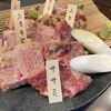 焼肉サイゼン