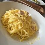 三日月キッチン - 
