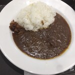 松屋 - 