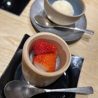 瓢斗 四条烏丸店 - 