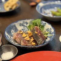 御茶ノ水 TEN - カツヲ！