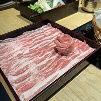 瓢斗 四条烏丸店 - 