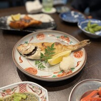 御茶ノ水 TEN - ノドグロ！