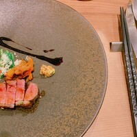 魚タリアン YO - 