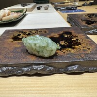 鮨くにみつ - 