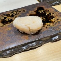 鮨くにみつ - 