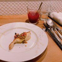 魚タリアン YO - 