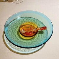 ヤマガタ サンダンデロ - 