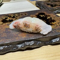 鮨くにみつ - 