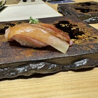 鮨くにみつ - 