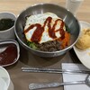 星チキンプラス 尼崎キューズモール店