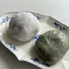 郷土和菓子処 小松屋 中原店