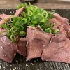 地鶏料理 吉新