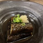 地鶏料理 吉新 - 