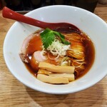 のだ麺 ～縁～ - 