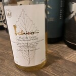 地鶏料理 吉新 - 