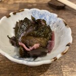 地鶏料理 吉新 - 