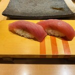 Sushi Dokoro Gempei - 