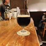 SakuraTaps CraftBeer&Coffee - 