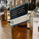 地鶏料理 吉新 - 