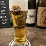 地鶏料理 吉新 - 