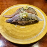 Morimori Zushi - 