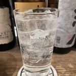 地鶏料理 吉新 - 